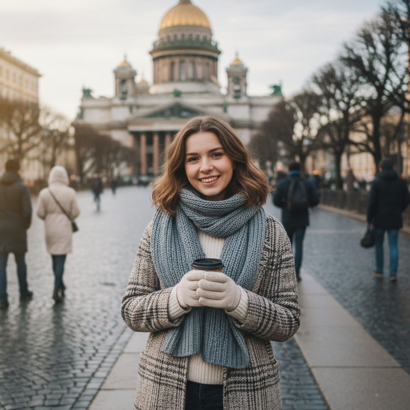 исходное фото