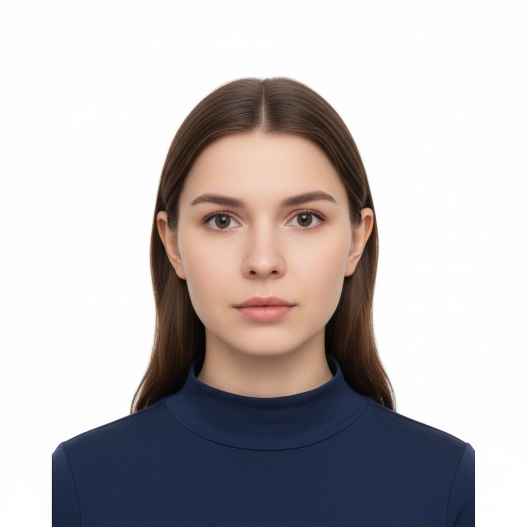 результат